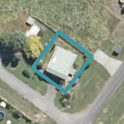 29 Kaha Street, Rangataua