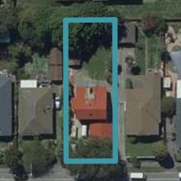 39 Woodham Road, Linwood, Christchurch
