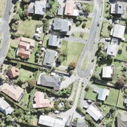 17 Hinemoa Place, Snells Beach, Snells Beach