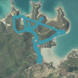0 Manawaora Road, Parekura Bay, Russell