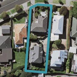 39A Harapaki Road, Meadowbank, Auckland
