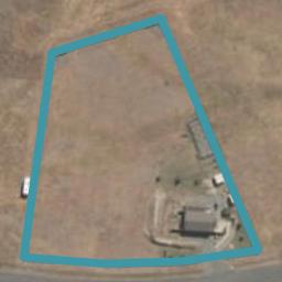 12 The Drive, Twizel, Twizel