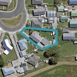 9 Moray Crescent, Grasmere, Invercargill