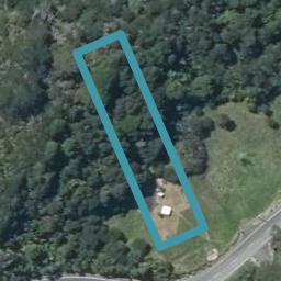 49 Tokatoka Road, Ruawai