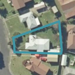 13 Ruru Place, Tokoroa, Tokoroa
