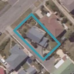23 Stuart Street, Holmes Hill, Oamaru