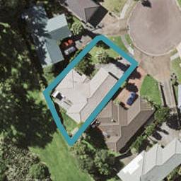 17 Quartley Place, Huntington Park, Auckland