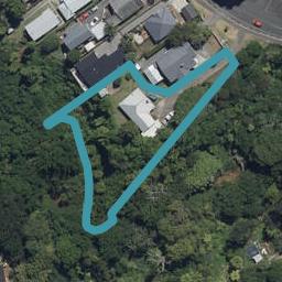 165 Seddon Road, Maeroa, Hamilton
