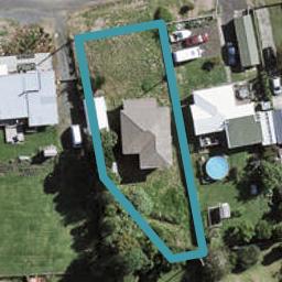 56 Mclarin Road, Waiuku