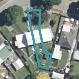 58 Durham Crescent, Fairfield, Lower Hutt