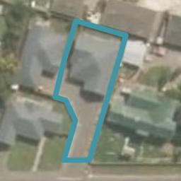 8 Essex Street, Winton, Winton