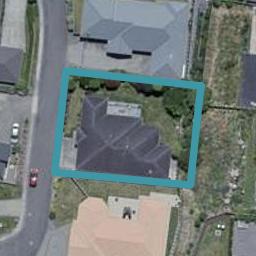 175 Woodman Drive, Tawa, Wellington