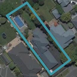 12 Galway Avenue, Bryndwr, Christchurch