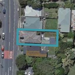 449 Adelaide Road, Berhampore, Wellington