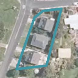 4 Seaview Road, Cable Bay, Cable Bay