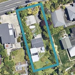 91 Spencer Road, Lake Tarawera, Rotorua
