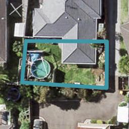 29C Galsworthy Place, Bucklands Beach, Auckland
