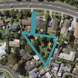 149 Abbotts Way, Remuera, Auckland