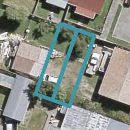 6/15 Awamutu Grove, Waiwhetu, Lower Hutt