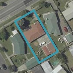 28 Kelvin Grove Road, Kelvin Grove, Palmerston North