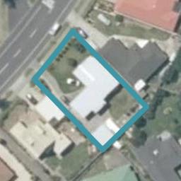 155 Tait Drive, Greenmeadows, Napier