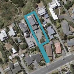 251 Manly Street, Paraparaumu Beach, Paraparaumu