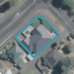 140 Cass Street, Ashburton, Ashburton