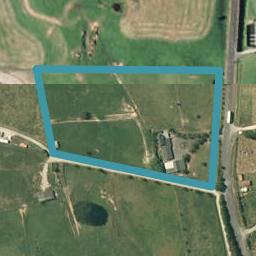 113 Glue Pot Road, Oropi, Tauranga