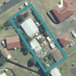4A Christensen Street, Waihi, Waihi