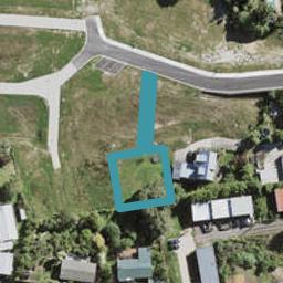 8 Mataki Way, Glen Eden, Auckland