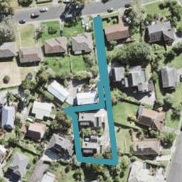 2/50 Nor'east Drive, Northcross, Auckland