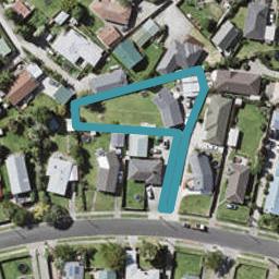 13 Aurea Avenue, Pakuranga, Auckland
