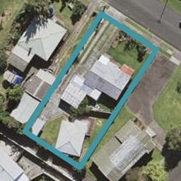 8 Ferguson Street, Māngere East, Auckland
