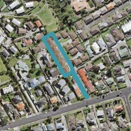 40A James Laurie Street, Henderson, Auckland