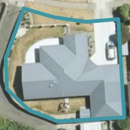 11 McKendry Street, Redwoodtown, Blenheim