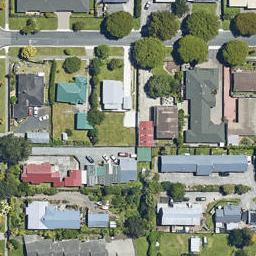 58A Elizabeth Street, Victoria, Rotorua