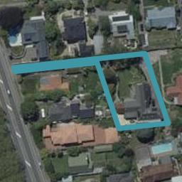 80 Straven Road, Fendalton, Christchurch