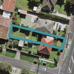 451 Sandringham Road, Sandringham, Auckland