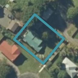 7 Ensor Place, Tirau