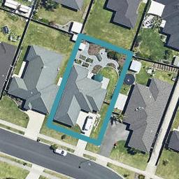 59 Carrington Drive, Papamoa Beach, Papamoa
