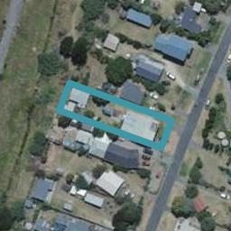 58 Pinedale Crescent, Riversdale Beach, Masterton
