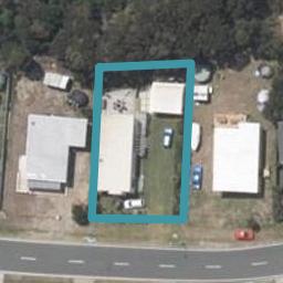 21 Seabreeze Road, Mangawhai Heads, Mangawhai