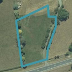 457B Kuranui Road, Morrinsville, Morrinsville