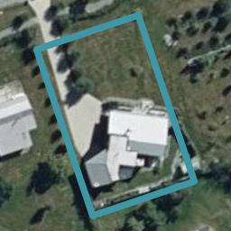 10 Cantire Street, Glenorchy, Glenorchy