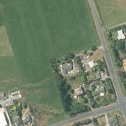281 Mount Fyffe Road, Kaikoura Flat, Kaikōura