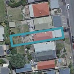 202 Sutherland Road, Lyall Bay, Wellington