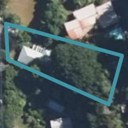 101 Pinehaven Road, Pinehaven, Upper Hutt