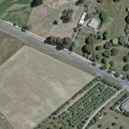 0 Upper Plain Rd, Upper Plain, Masterton