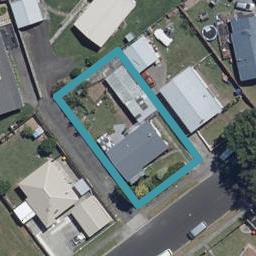 16 Derby Street, Nawton, Hamilton