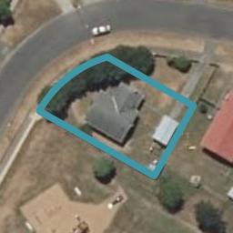 18 Morgan Crescent, Levin, Levin